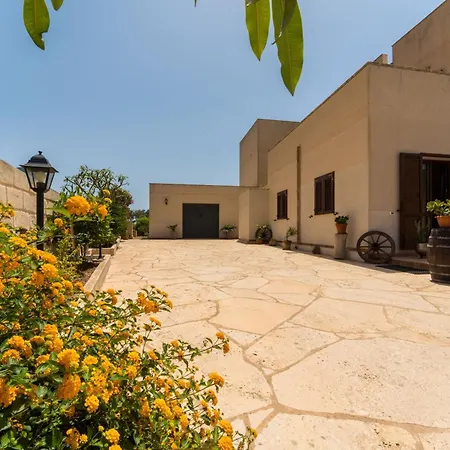 Rosemarine Corda * Favignana